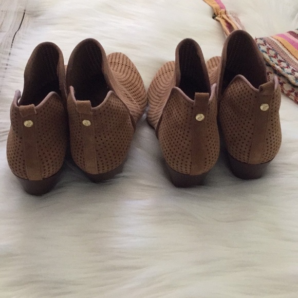Sam Edelman | NWOB Rio Booties - Picture 7 of 8